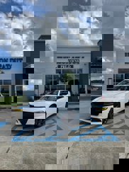 Used 2022 Dodge Charger SXT w/ Blacktop Package image 1