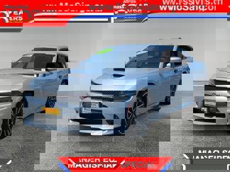 Used 2022 Dodge Charger R/T w/ Plus Group image 1