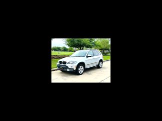 Used 2010 BMW X5 xDrive30i image 1