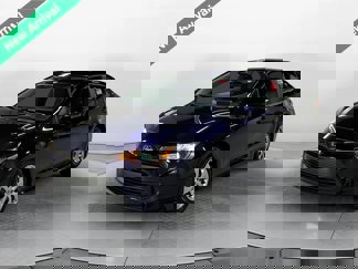 New 2025 Toyota Corolla LE image 1
