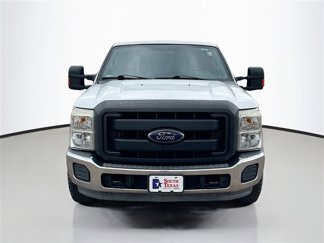 Used 2016 Ford F250 XL w/ Power Equipment Group image 1