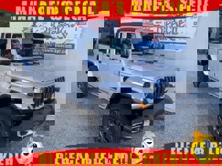 New 2024 Jeep Gladiator Sport image 1