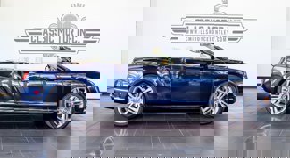 Used 2016 Bentley Continental GT image 1