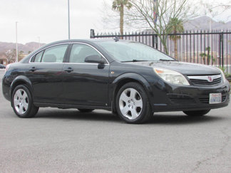 Used 2009 Saturn Aura XE w/ Preferred Package image 1
