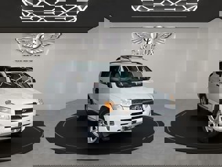 Used 2009 Toyota RAV4 2WD image 1