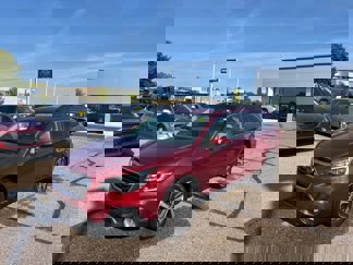 Used 2018 Subaru Outback 2.5i Limited video 1