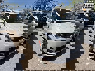 Used 2020 Chrysler Pacifica Touring w/ S Appearance Package image 1