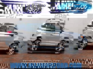Used 2015 Subaru Forester 2.5i Touring w/ Eyesight & Navigation System image 1