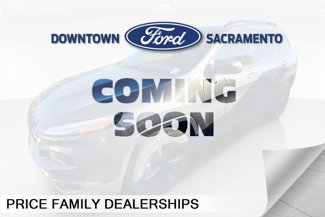 Used 2018 Jeep Cherokee Latitude w/ Altitude Package image 1