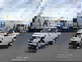 New 2025 Ford Maverick XL image 1