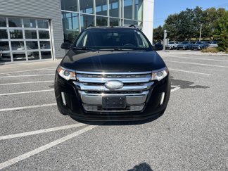 Used 2013 Ford Edge SEL video 2