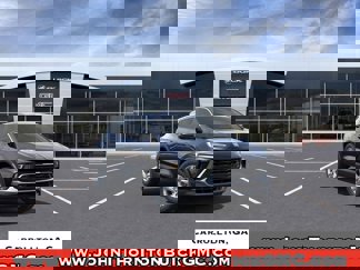 New 2025 Buick Encore GX Preferred w/ Comfort Package image 1