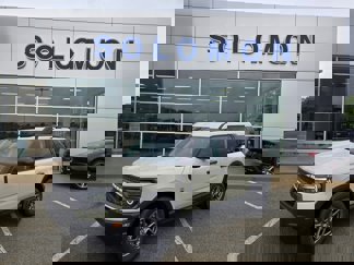 New 2025 Ford Bronco Sport Big Bend image 1