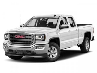 Used 2019 GMC Sierra 1500 SLE w/ SLE Value Package video 1