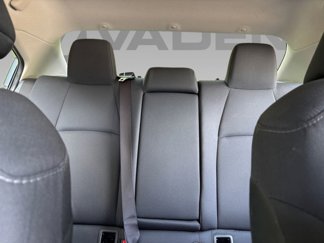 Used 2022 Toyota Corolla LE image 1