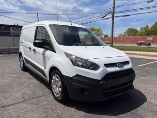 Used 2016 Ford Transit Connect XL image 1