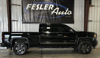 Used 2015 GMC Sierra 1500 Denali image 1