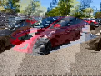 Used 2016 Hyundai Elantra SE image 1