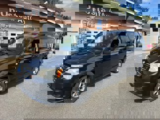 Used 2014 Dodge Grand Caravan SE image 1