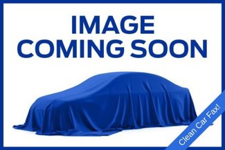 Used 2016 Ford Escape Titanium image 1