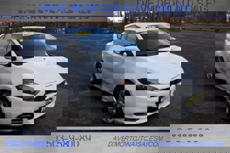 Used 2015 Dodge Dart SXT image 1