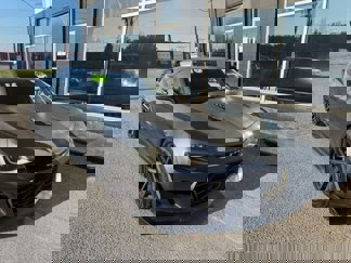 Used 2016 Chevrolet Camaro SS image 1