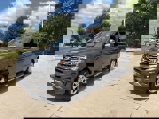 Used 2020 Ford Expedition Max XLT w/ Equipment Group 202A image 1