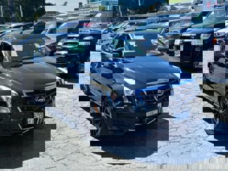 Used 2013 Cadillac ATS Sedan image 1