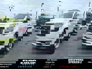 Used 2016 GMC Acadia SLE video 1