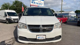 Used 2019 Dodge Grand Caravan SE image 1