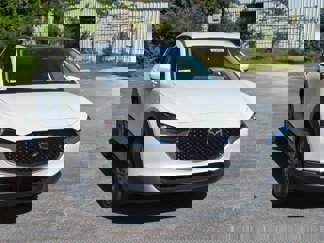 New 2025 MAZDA CX-30 AWD 2.5 S w/ Premium Package image 1