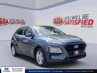 Used 2020 Hyundai Kona SE image 1