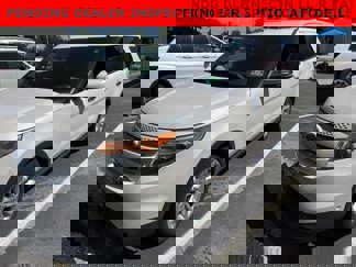 Used 2011 Ford Explorer Limited w/ 302A Rapid Spec Order Code image 1