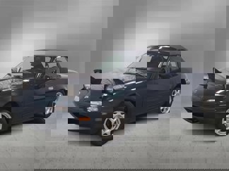 Used 1997 MAZDA MX-5 Miata image 1