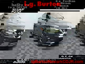 Used 2019 Nissan Maxima SR w/ Premium Package video 1