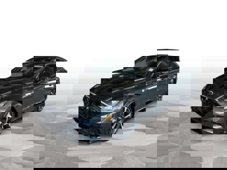 Used 2023 Hyundai Sonata SEL Plus image 1