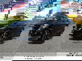 Certified 2024 Nissan Sentra SV image 1