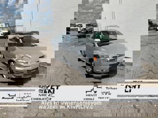 Used 2013 Chevrolet Impala LT w/ LT Sunroof Package image 1