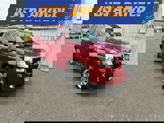 Used 2013 GMC Terrain SLT image 1