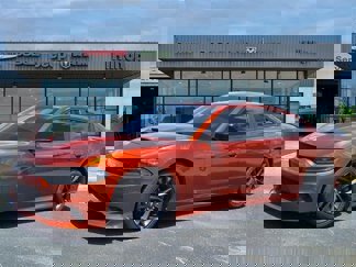 Used 2020 Dodge Charger GT w/ Plus Group image 1