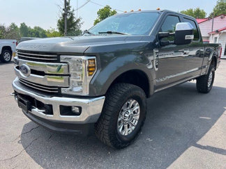Used 2019 Ford F250 XLT image 1