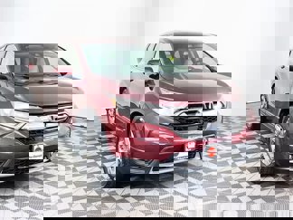 Used 2018 Honda CR-V EX-L image 1