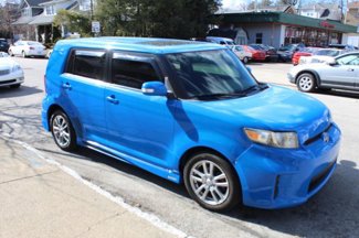 Used 2011 Scion xB Release Series 8.0 image 1