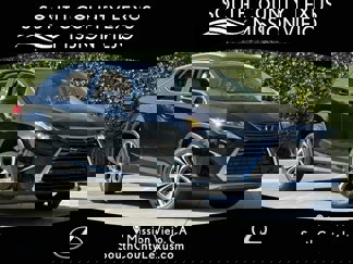Used 2017 Lexus RX 350 FWD image 1