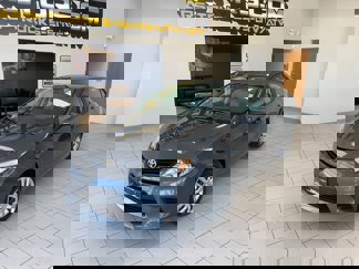 Used 2014 Toyota Corolla LE image 1