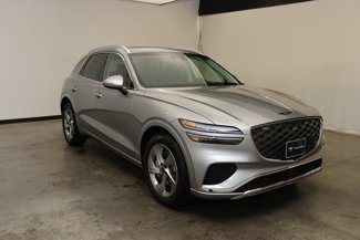 New 2026 Genesis GV70 2.5T Select image 1