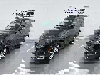 Used 2023 Kia Soul LX image 1
