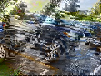 Used 2015 MAZDA CX-5 Grand Touring image 1