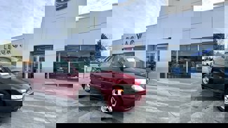 Used 2006 Ford Taurus SE image 1