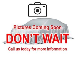 Used 2008 Toyota Yaris 2-Door Hatchback image 1